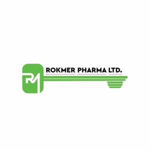 Rokmer Pharma Products