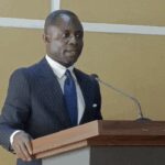 Ghana is strategically positioned to manufacture vaccines