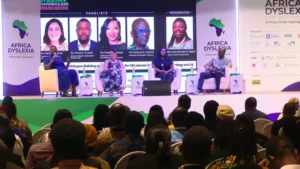 African Stakeholders call for lasting solutions to dyslexia challenges